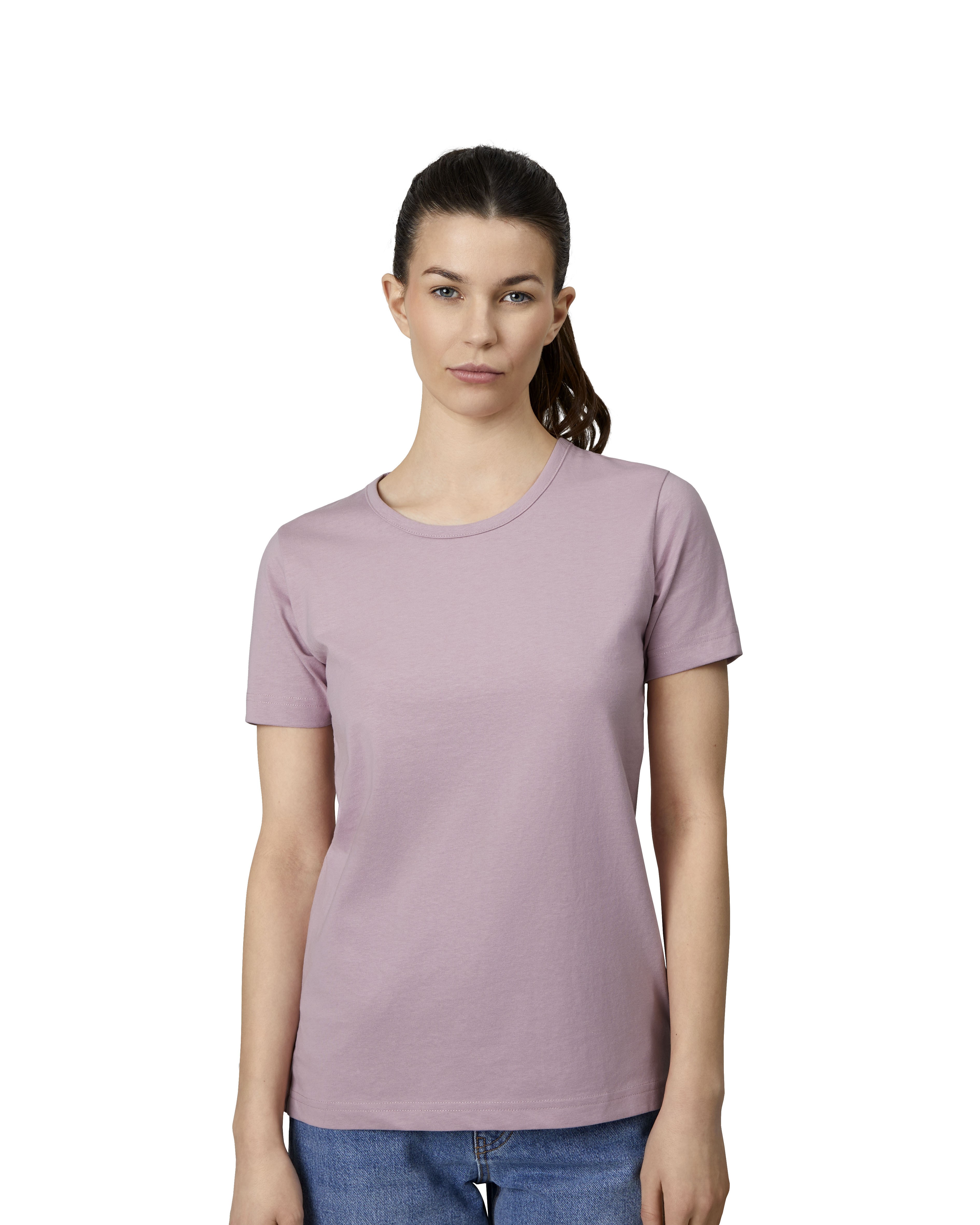 T-shirt PRO Wear | damski