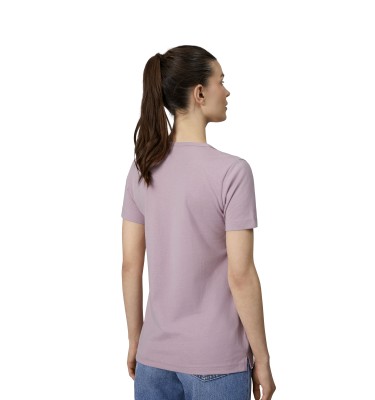 T-shirt PRO Wear | damski