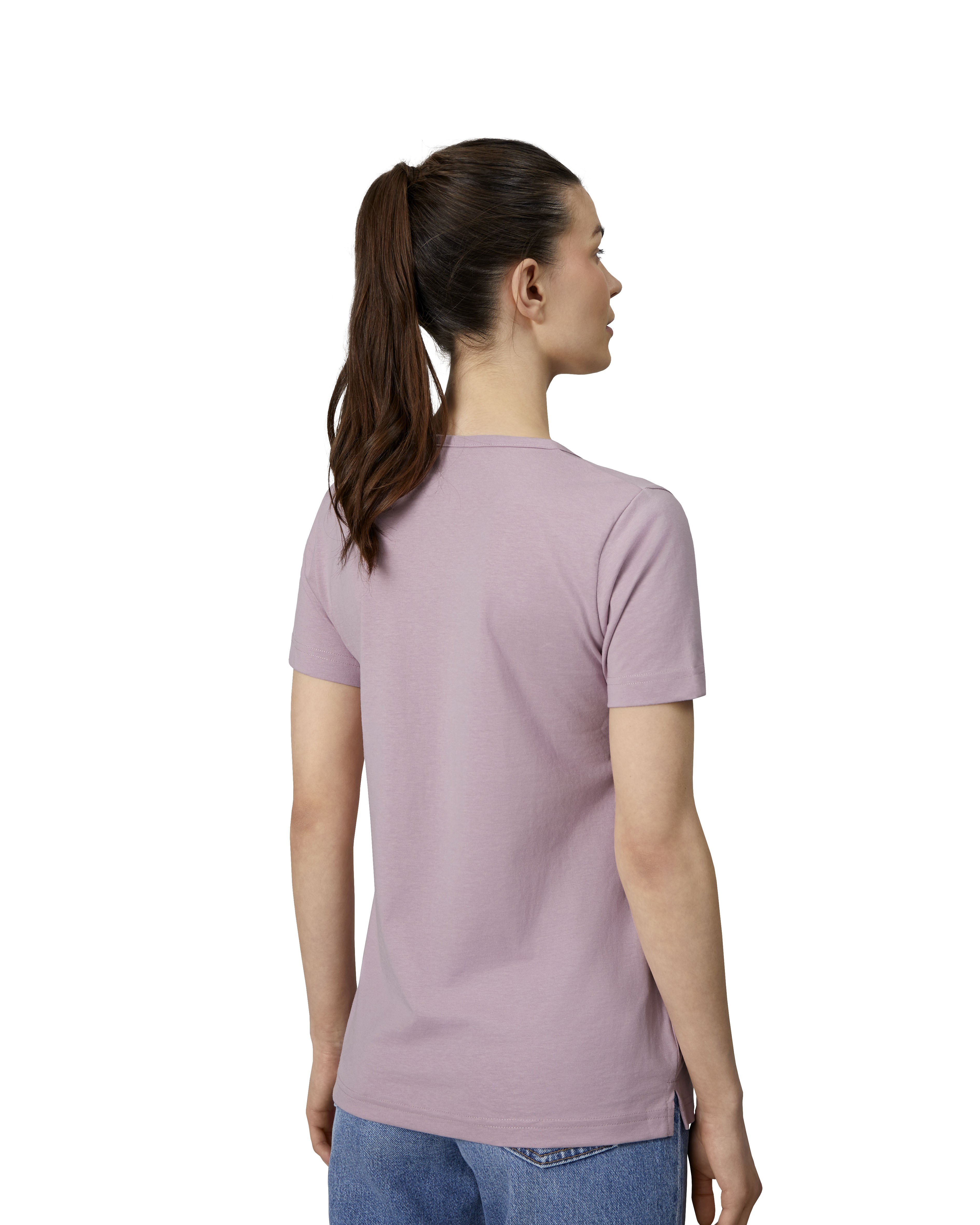 T-shirt PRO Wear | damski