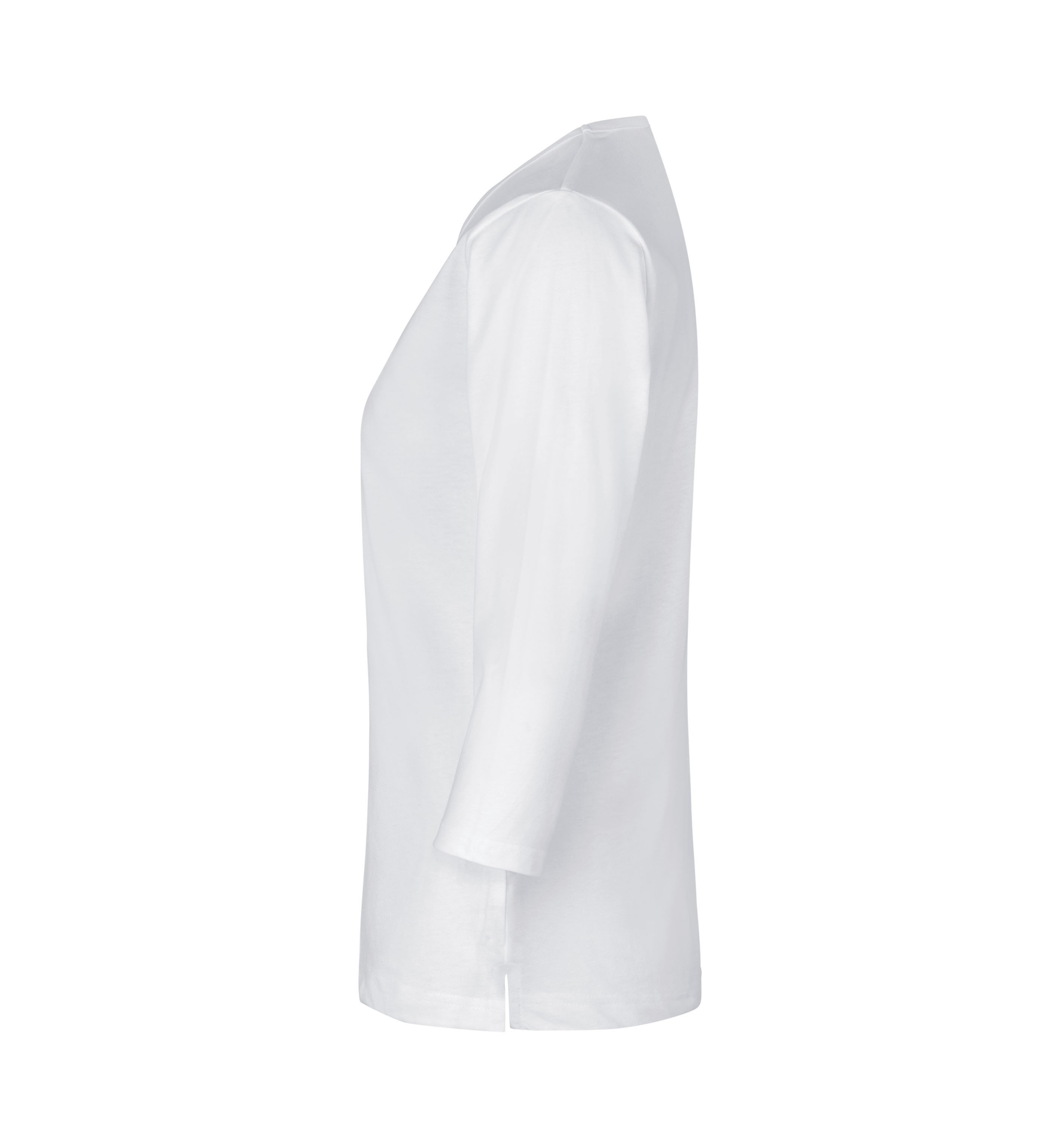 T-shirt PRO Wear | rękaw 3/4 | damski