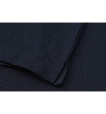 T-shirt PRO Wear | rękaw 3/4 | damski