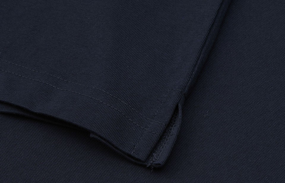 T-shirt PRO Wear | rękaw 3/4 | damski