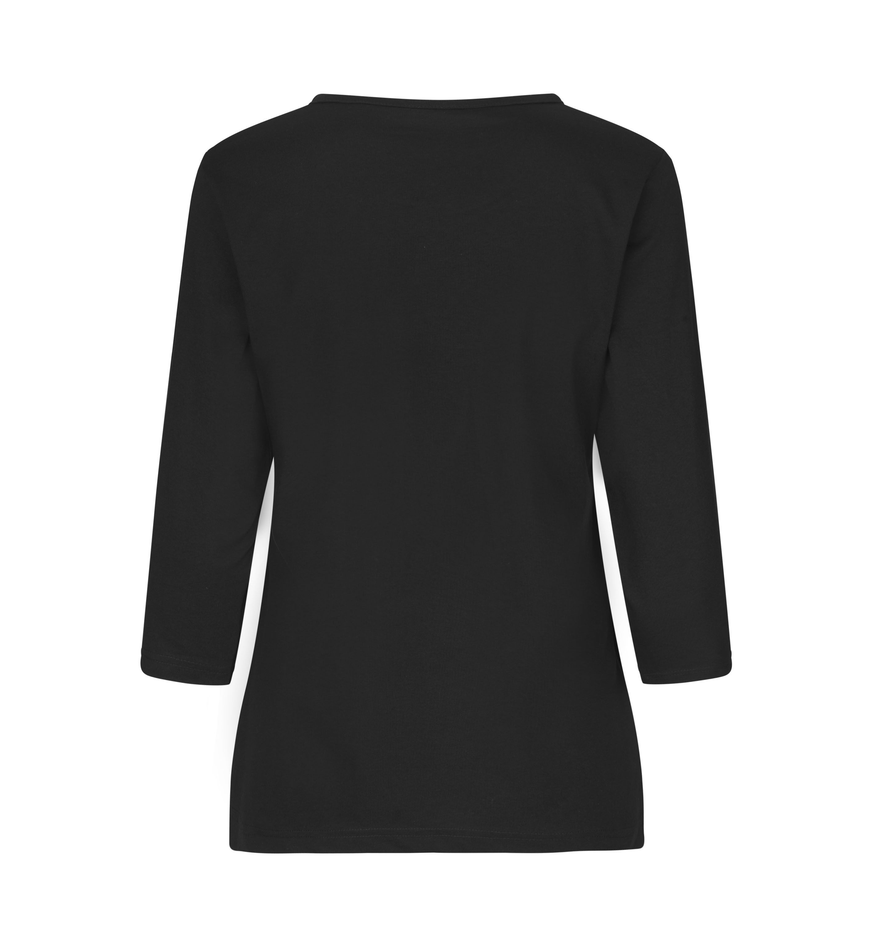 T-shirt PRO Wear | rękaw 3/4 | damski