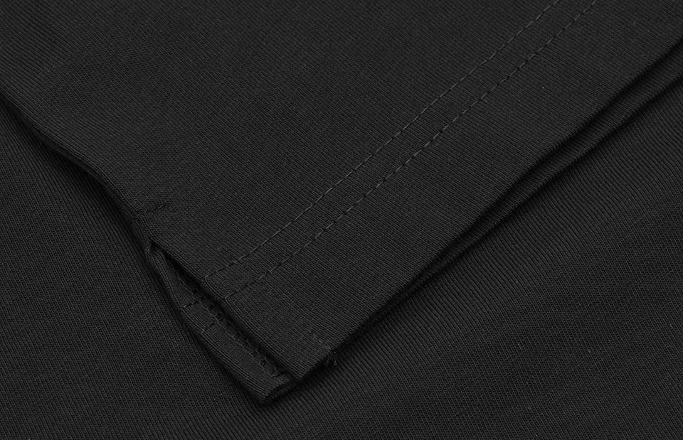 T-shirt PRO Wear | rękaw 3/4 | damski