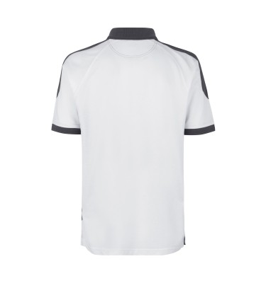 Koszulka polo PRO Wear | kontrast