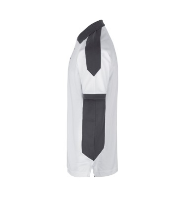 Koszulka polo PRO Wear | kontrast