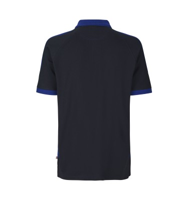 Koszulka polo PRO Wear | kontrast