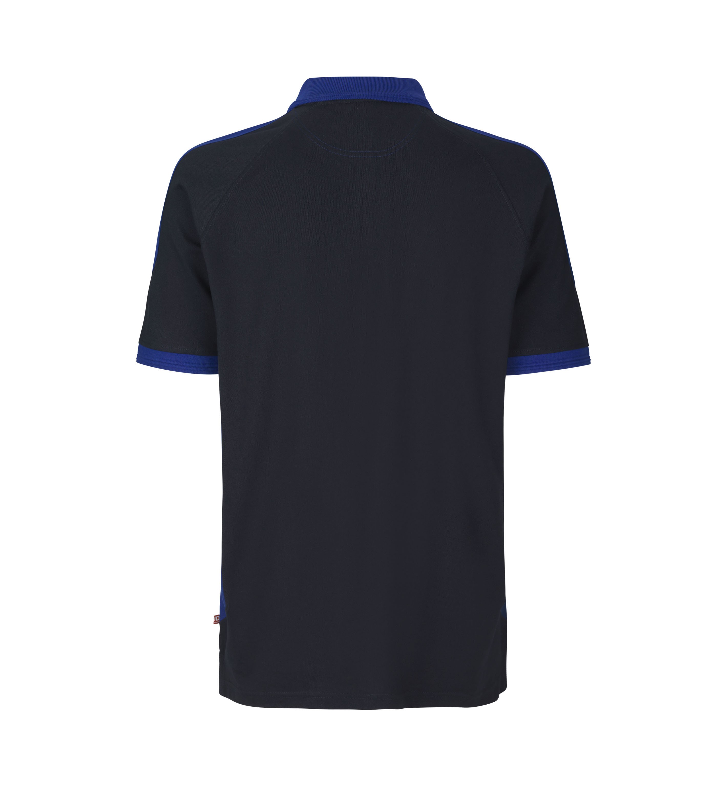 Koszulka polo PRO Wear | kontrast