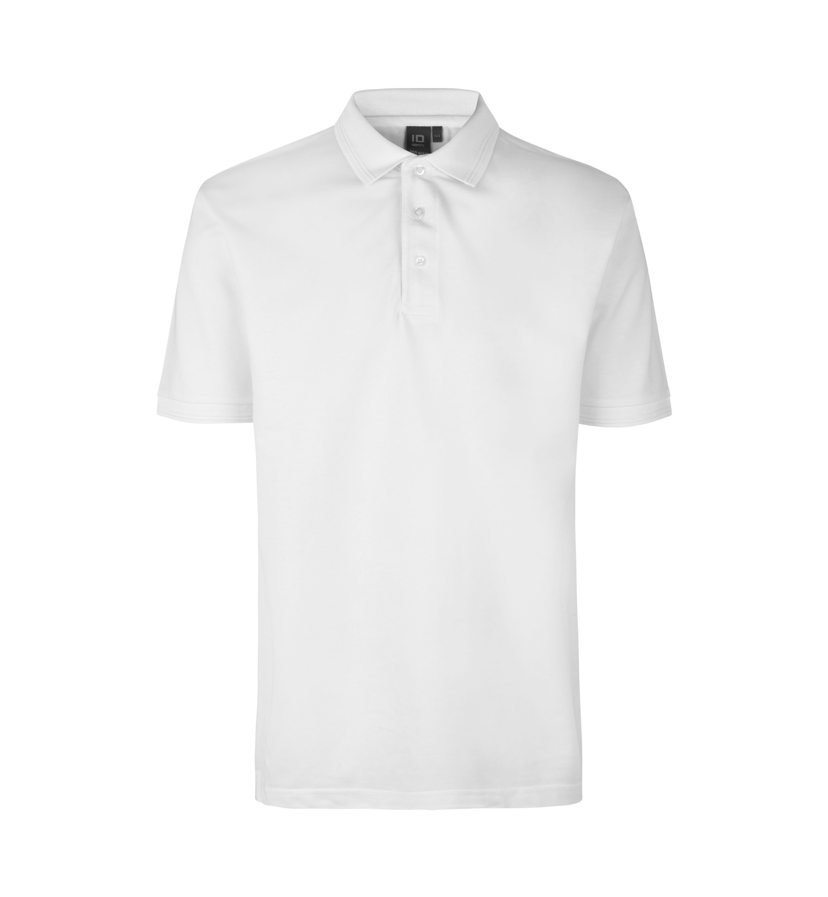 PRO Wear koszulka polo | bez kieszonki