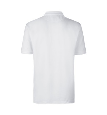 PRO Wear koszulka polo | bez kieszonki