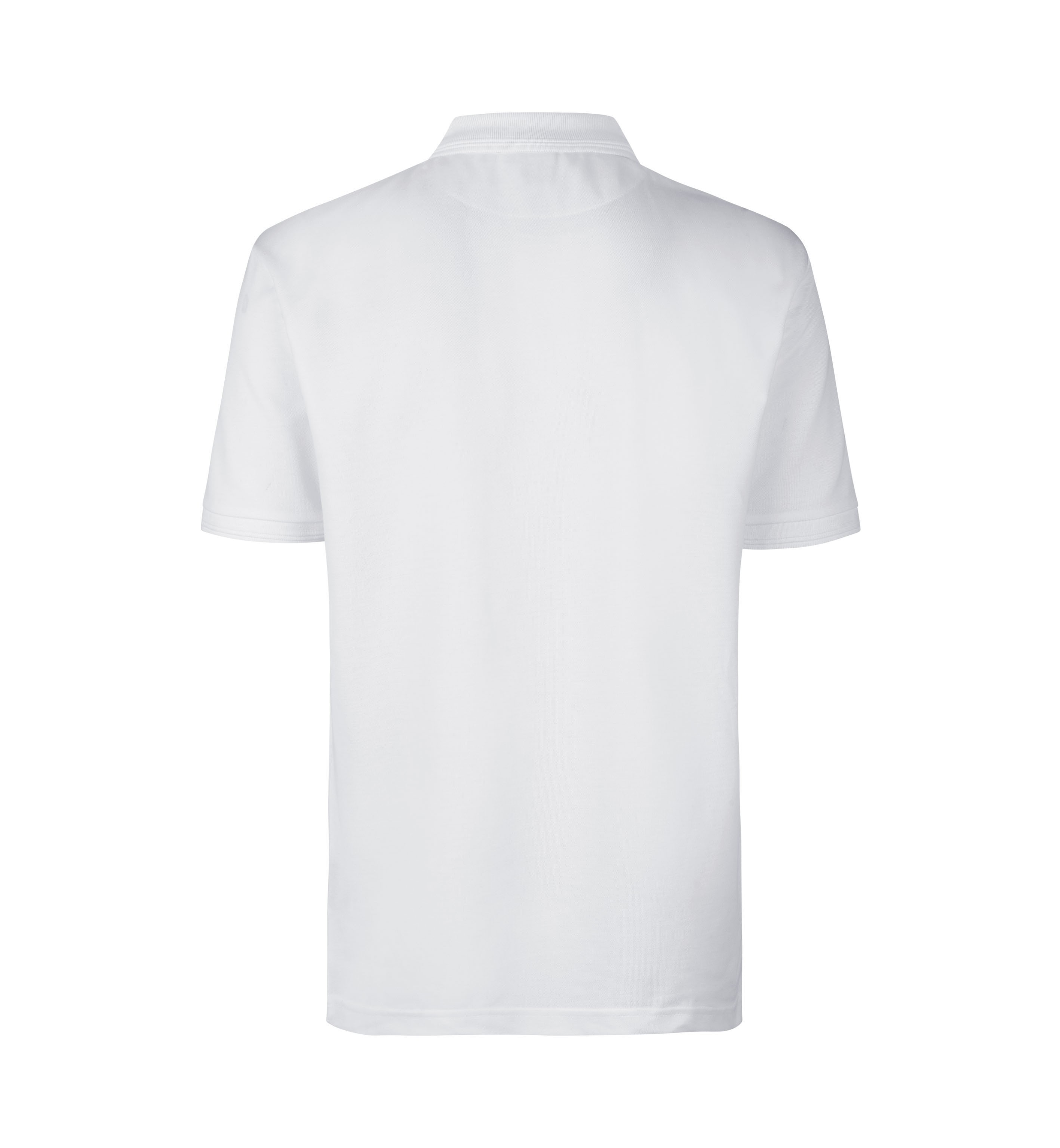 PRO Wear koszulka polo | bez kieszonki