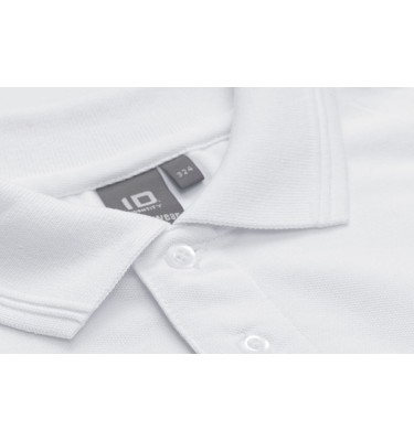 PRO Wear koszulka polo | bez kieszonki