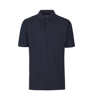 PRO Wear koszulka polo | bez kieszonki