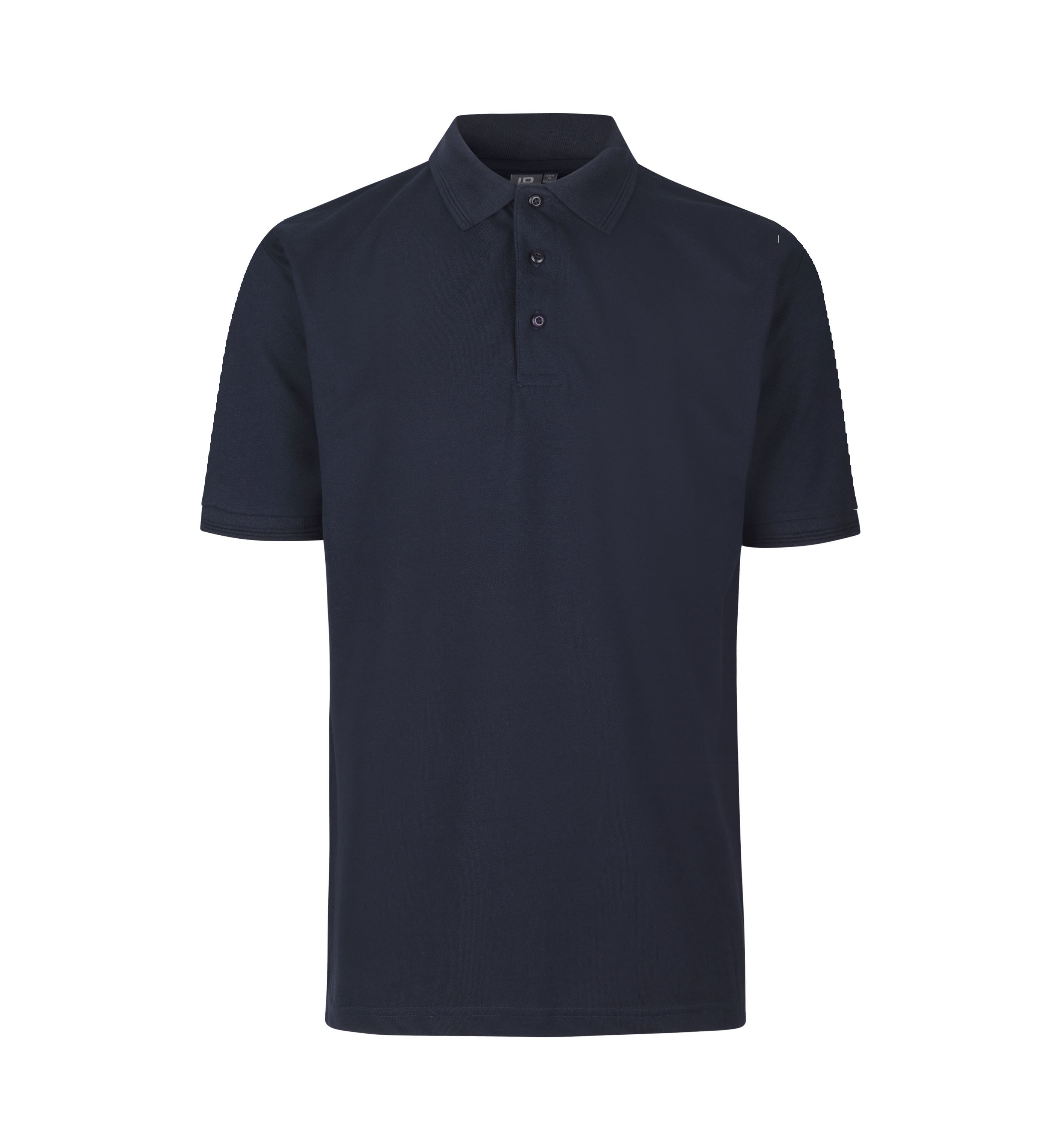 PRO Wear koszulka polo | bez kieszonki