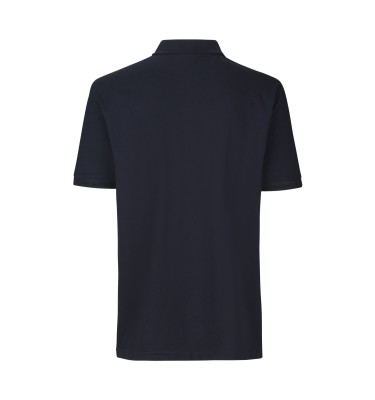 PRO Wear koszulka polo | bez kieszonki