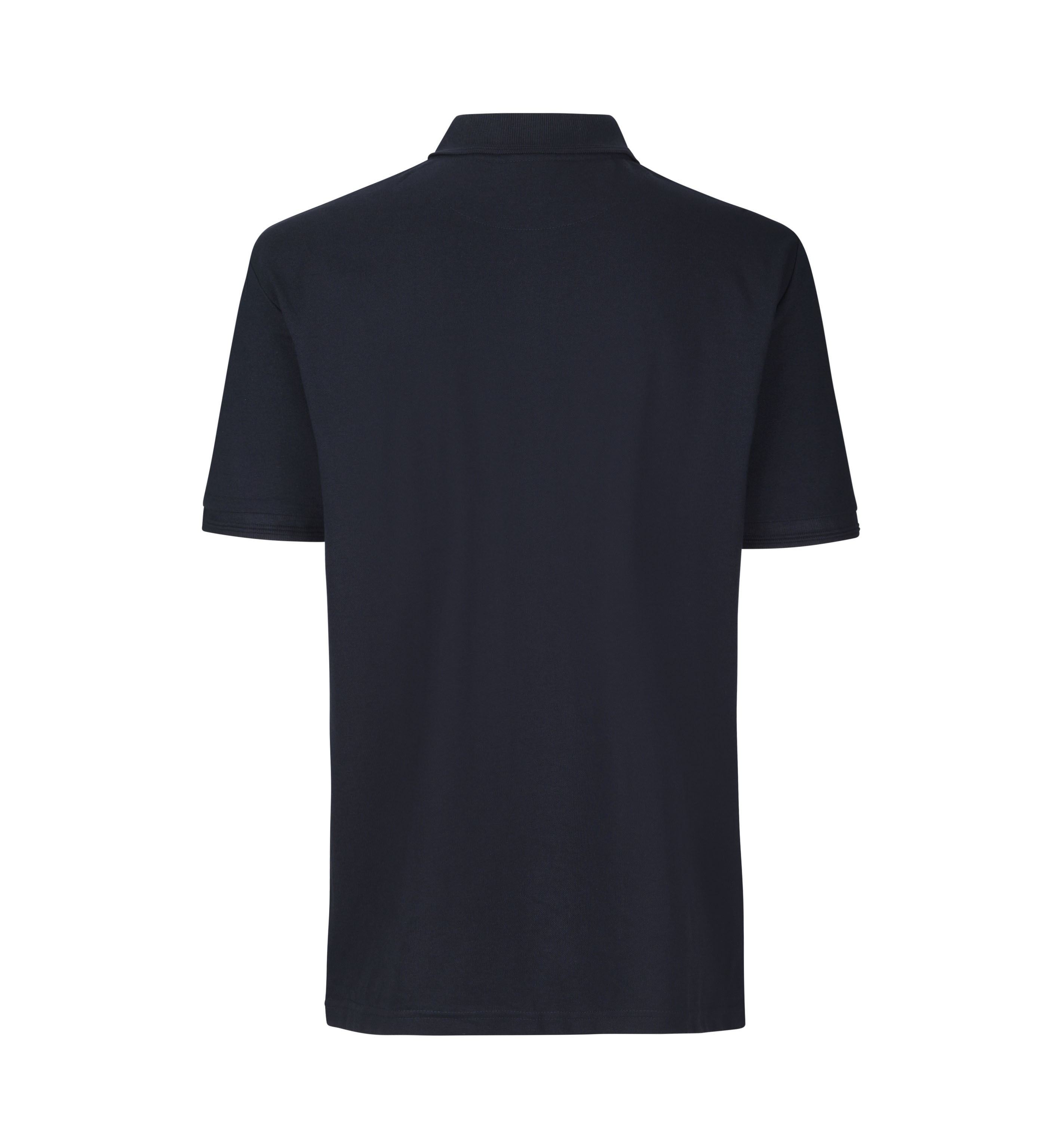 PRO Wear koszulka polo | bez kieszonki