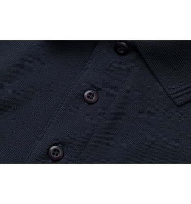 PRO Wear koszulka polo | bez kieszonki