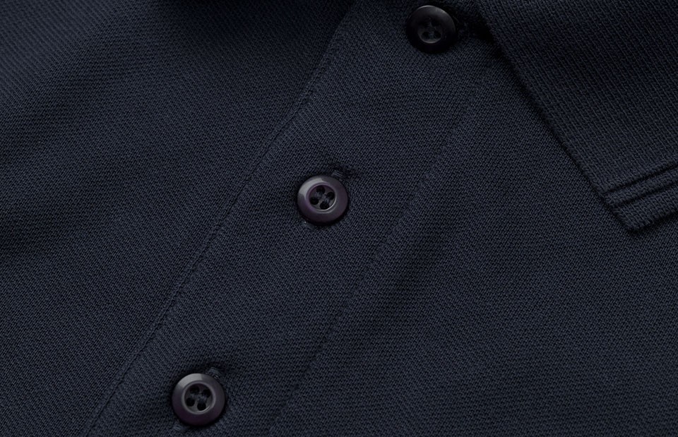 PRO Wear koszulka polo | bez kieszonki