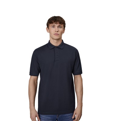 PRO Wear koszulka polo | bez kieszonki