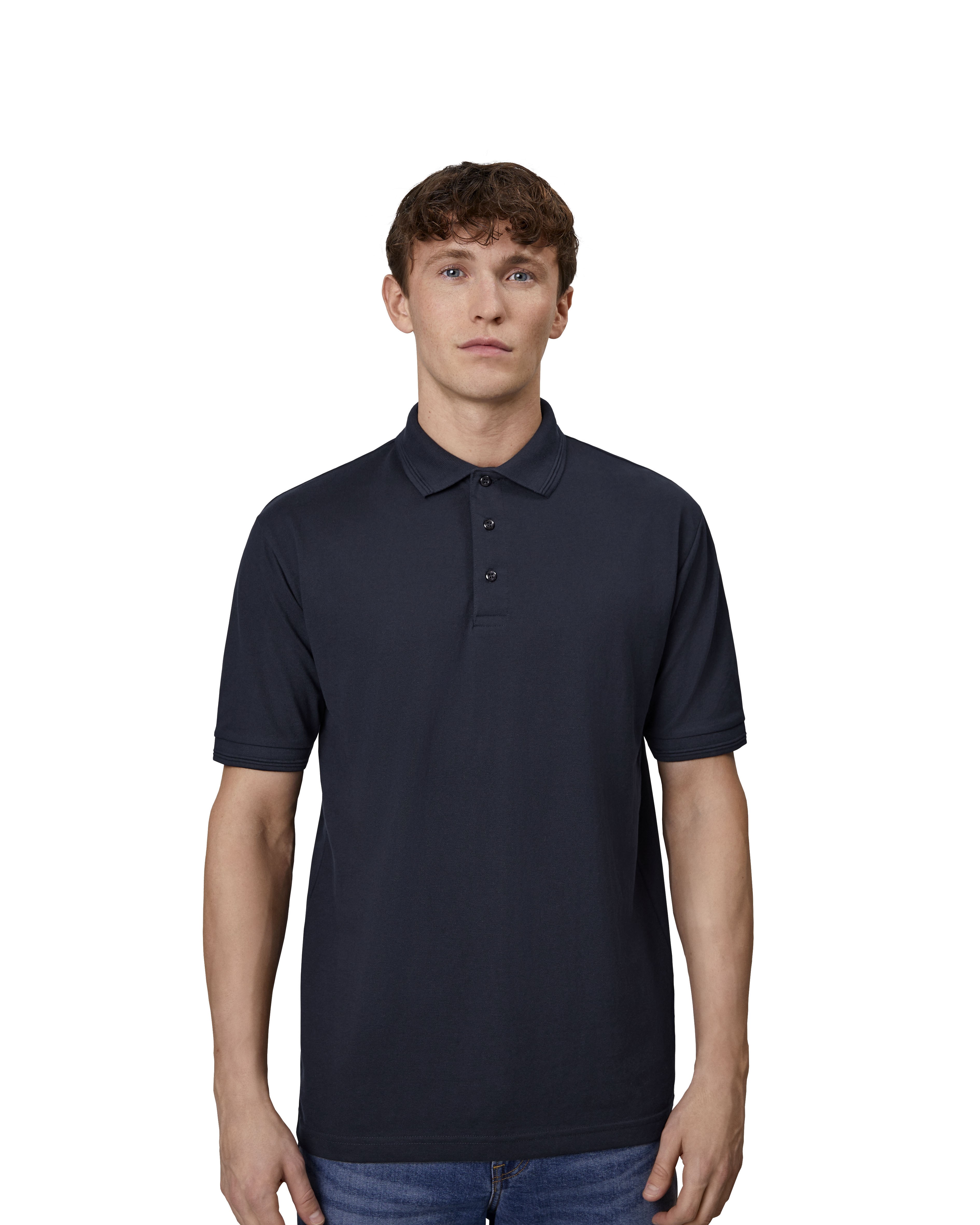 PRO Wear koszulka polo | bez kieszonki