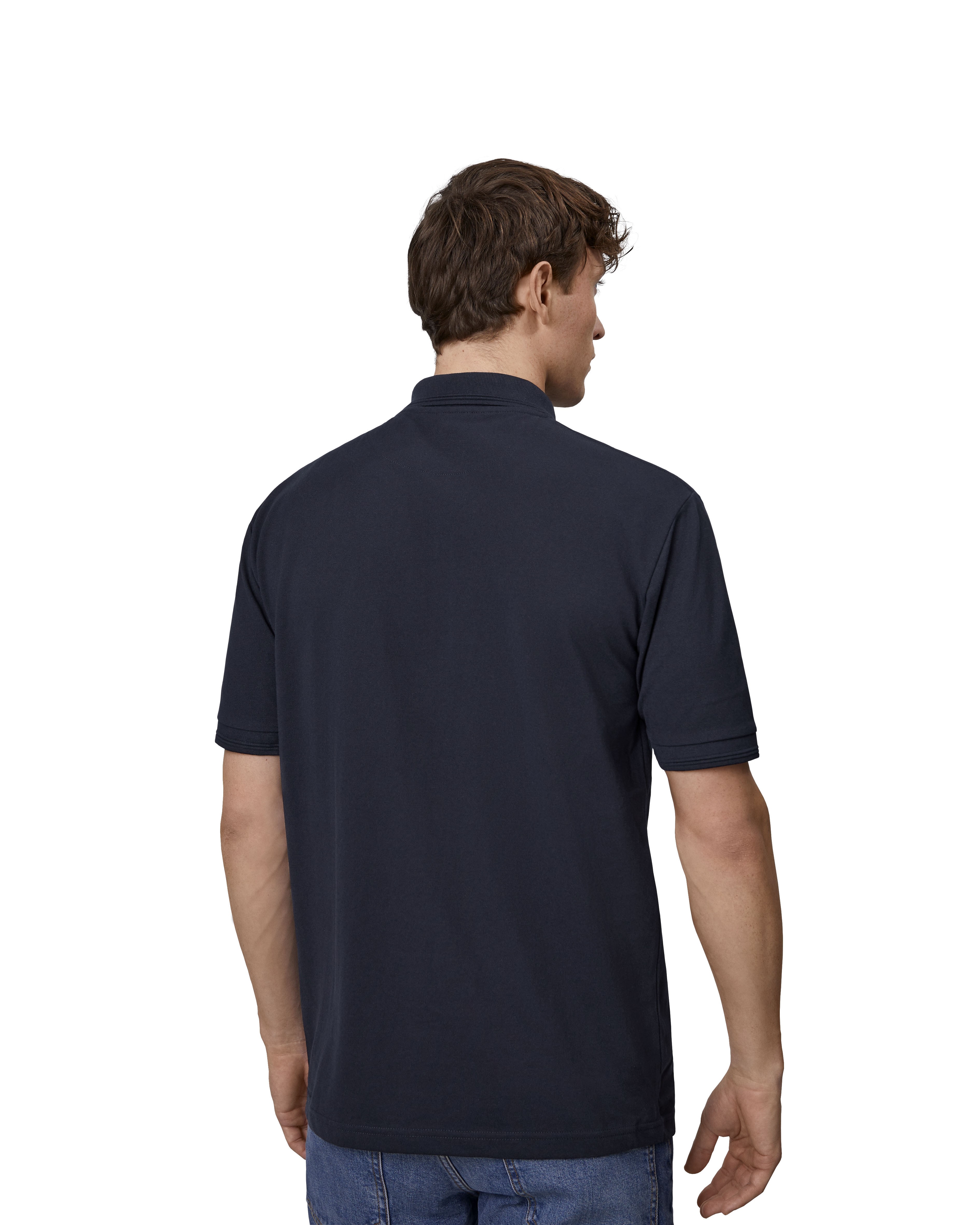 PRO Wear koszulka polo | bez kieszonki