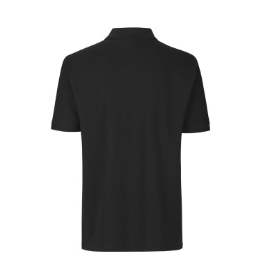 PRO Wear koszulka polo | bez kieszonki
