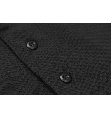 PRO Wear koszulka polo | bez kieszonki