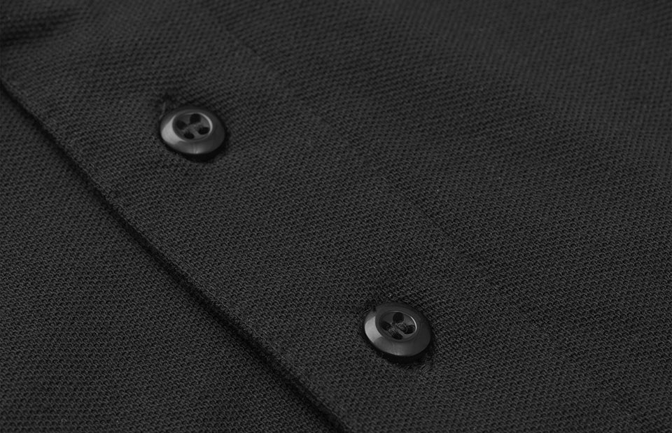 PRO Wear koszulka polo | bez kieszonki