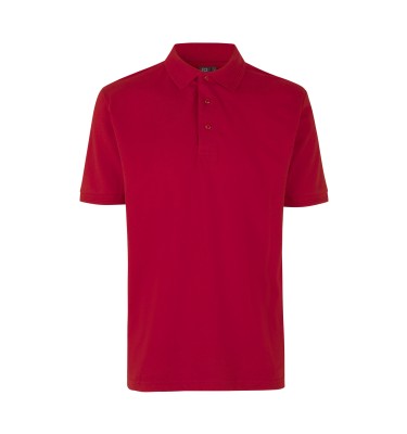 PRO Wear koszulka polo | bez kieszonki