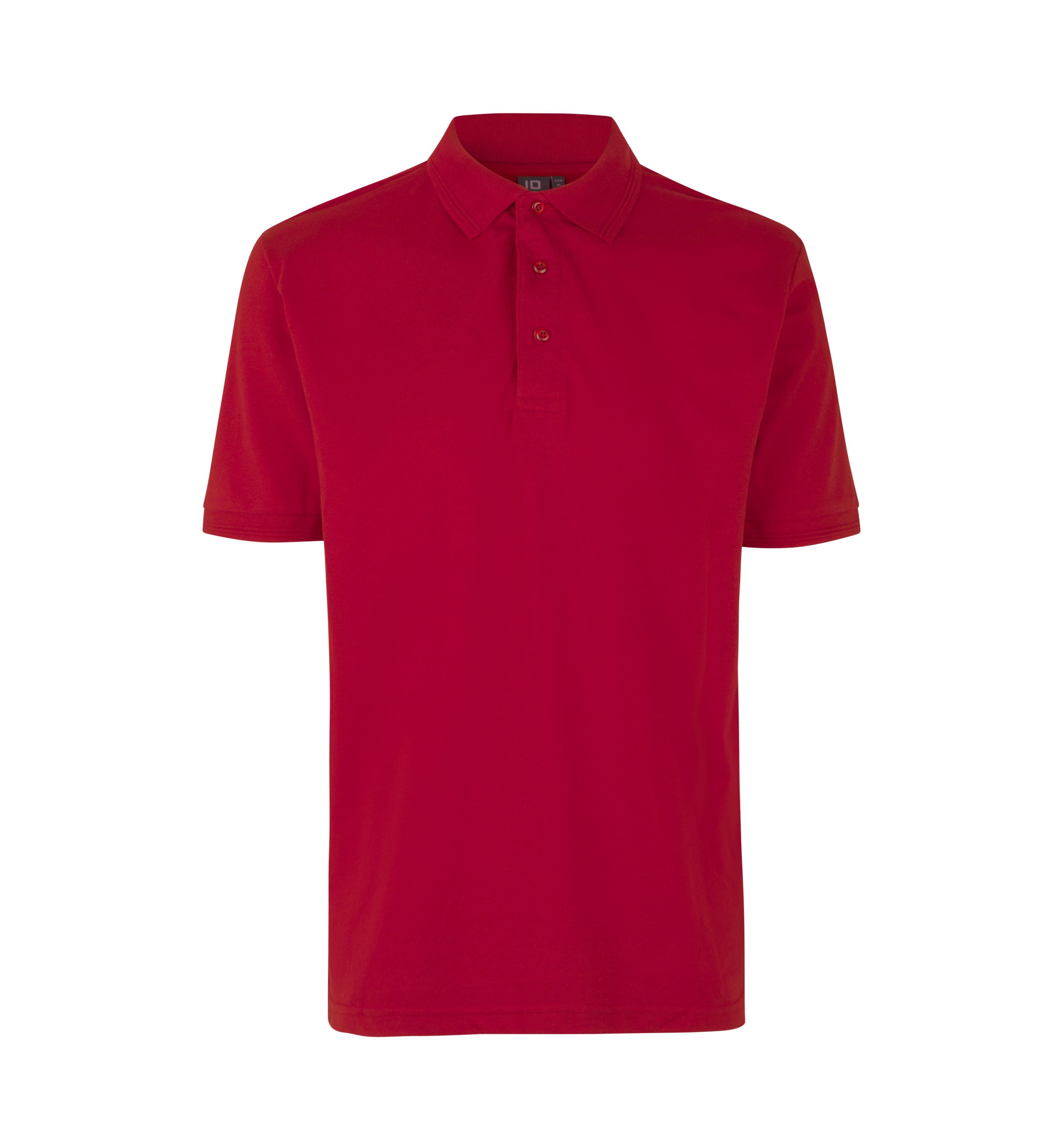 PRO Wear koszulka polo | bez kieszonki