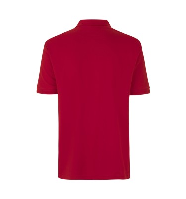 PRO Wear koszulka polo | bez kieszonki