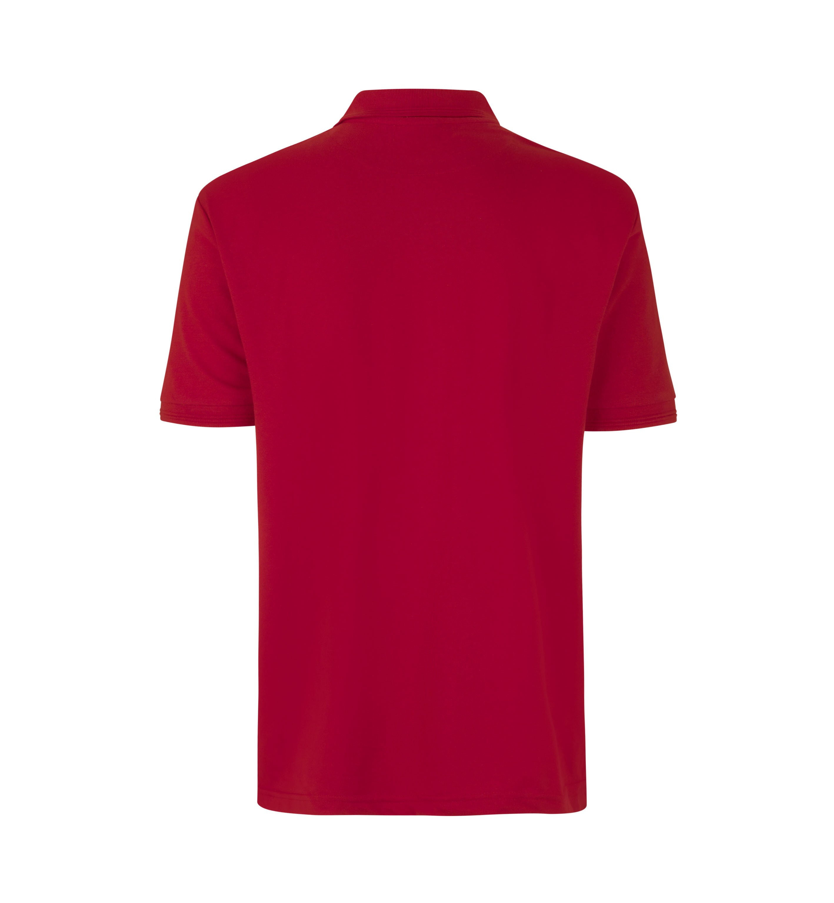 PRO Wear koszulka polo | bez kieszonki