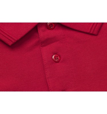 PRO Wear koszulka polo | bez kieszonki