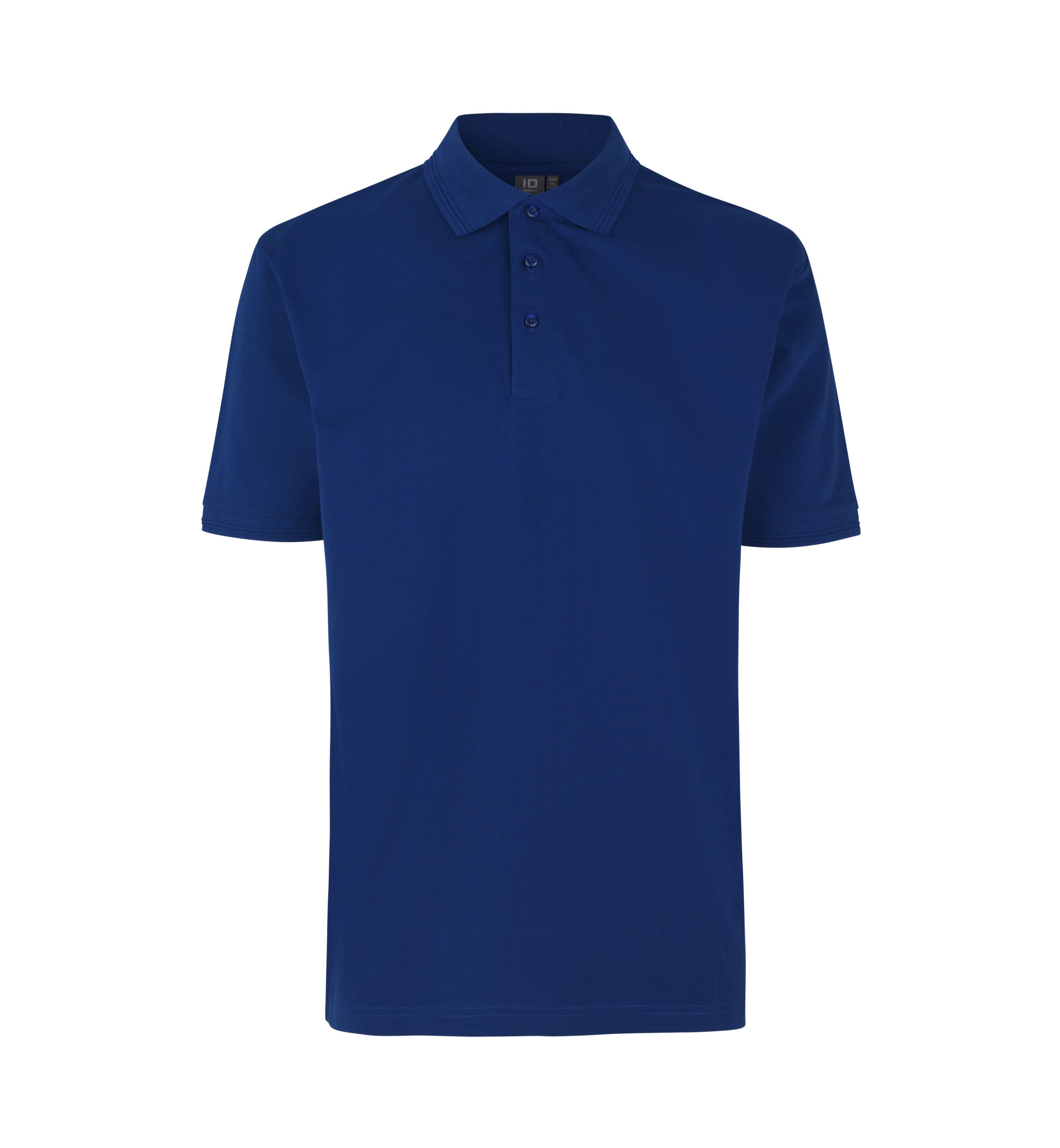 PRO Wear koszulka polo | bez kieszonki