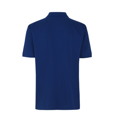 PRO Wear koszulka polo | bez kieszonki