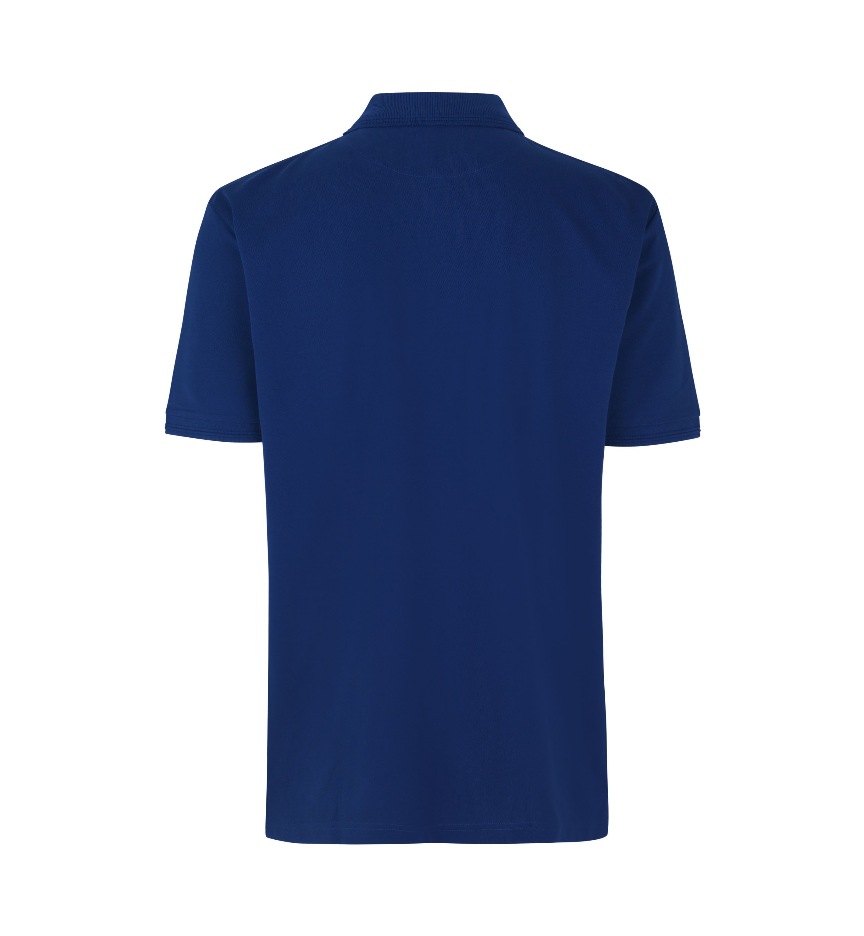 PRO Wear koszulka polo | bez kieszonki