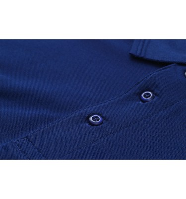 PRO Wear koszulka polo | bez kieszonki