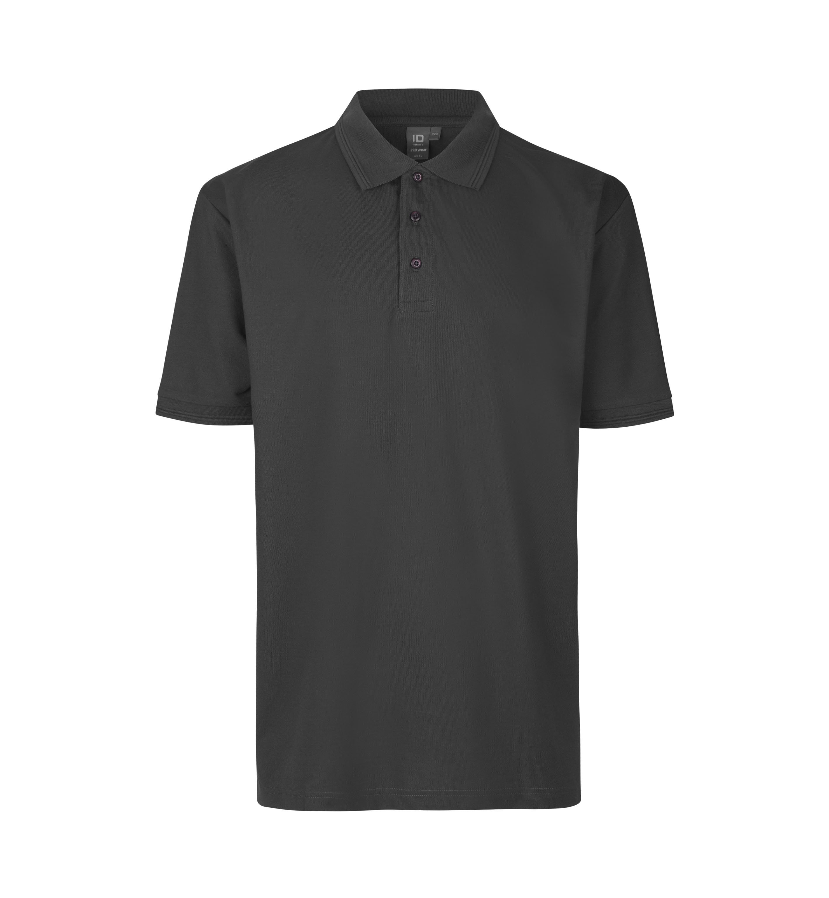 PRO Wear koszulka polo | bez kieszonki