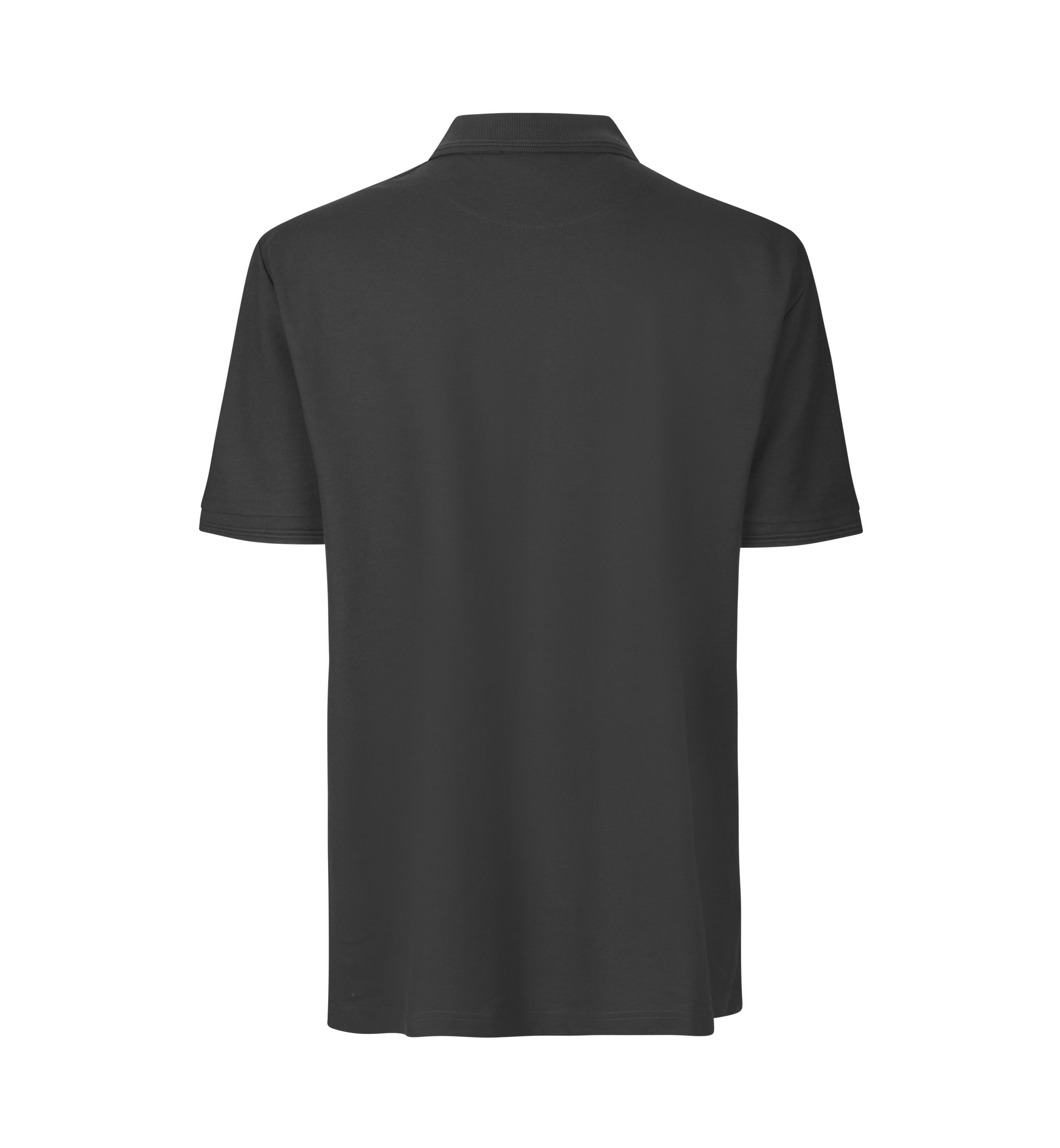 PRO Wear koszulka polo | bez kieszonki