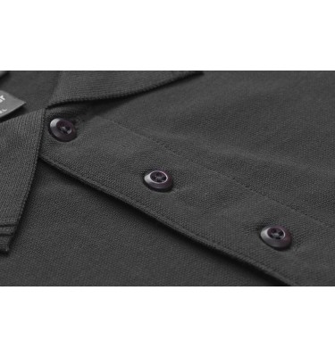 PRO Wear koszulka polo | bez kieszonki