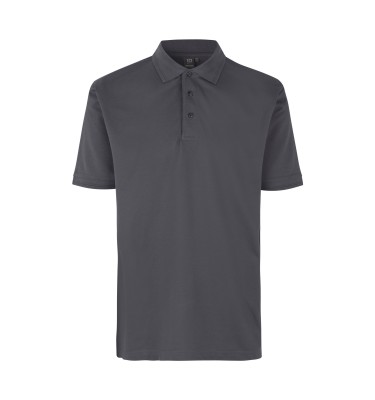 PRO Wear koszulka polo | bez kieszonki