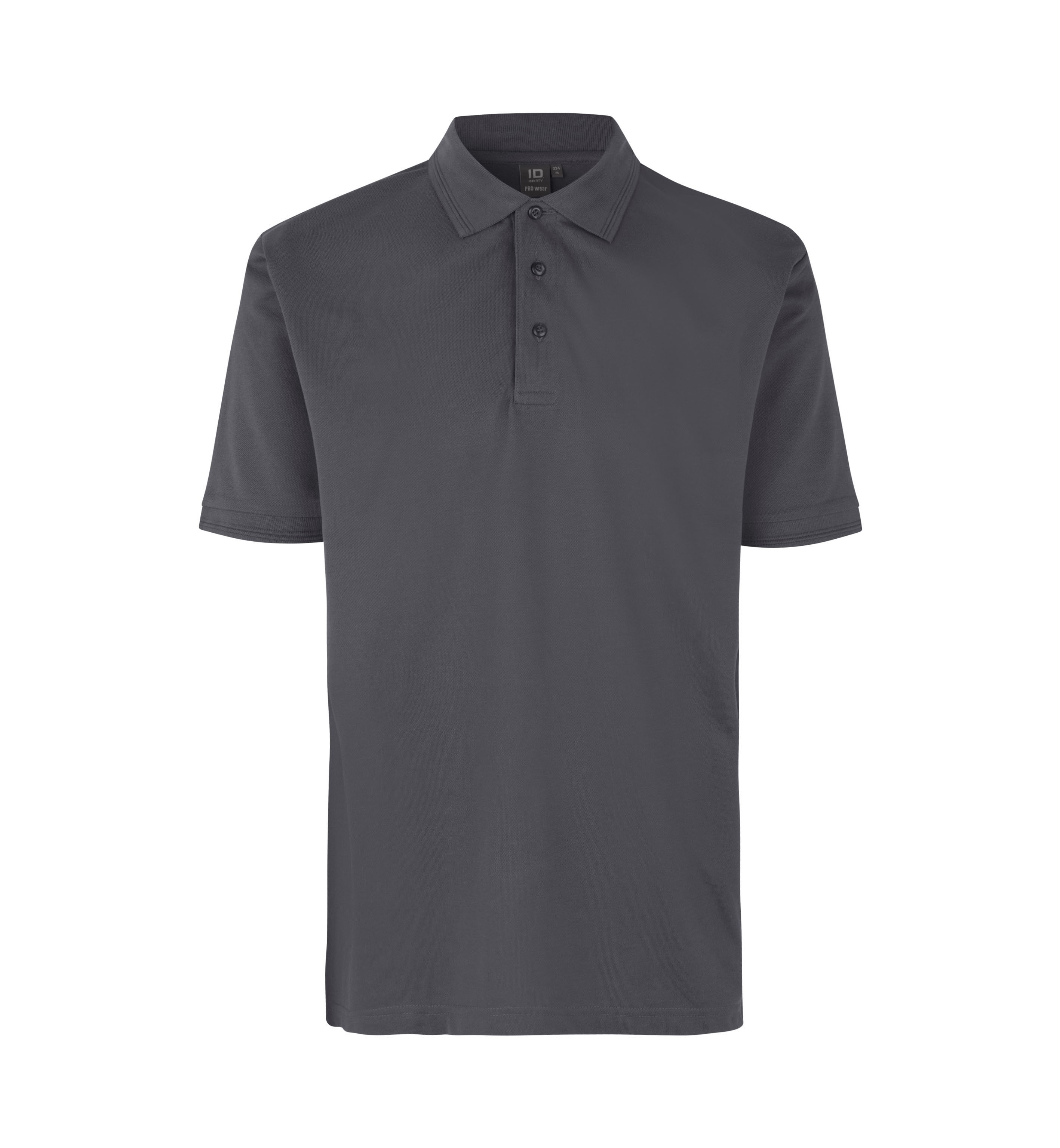PRO Wear koszulka polo | bez kieszonki