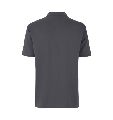 PRO Wear koszulka polo | bez kieszonki
