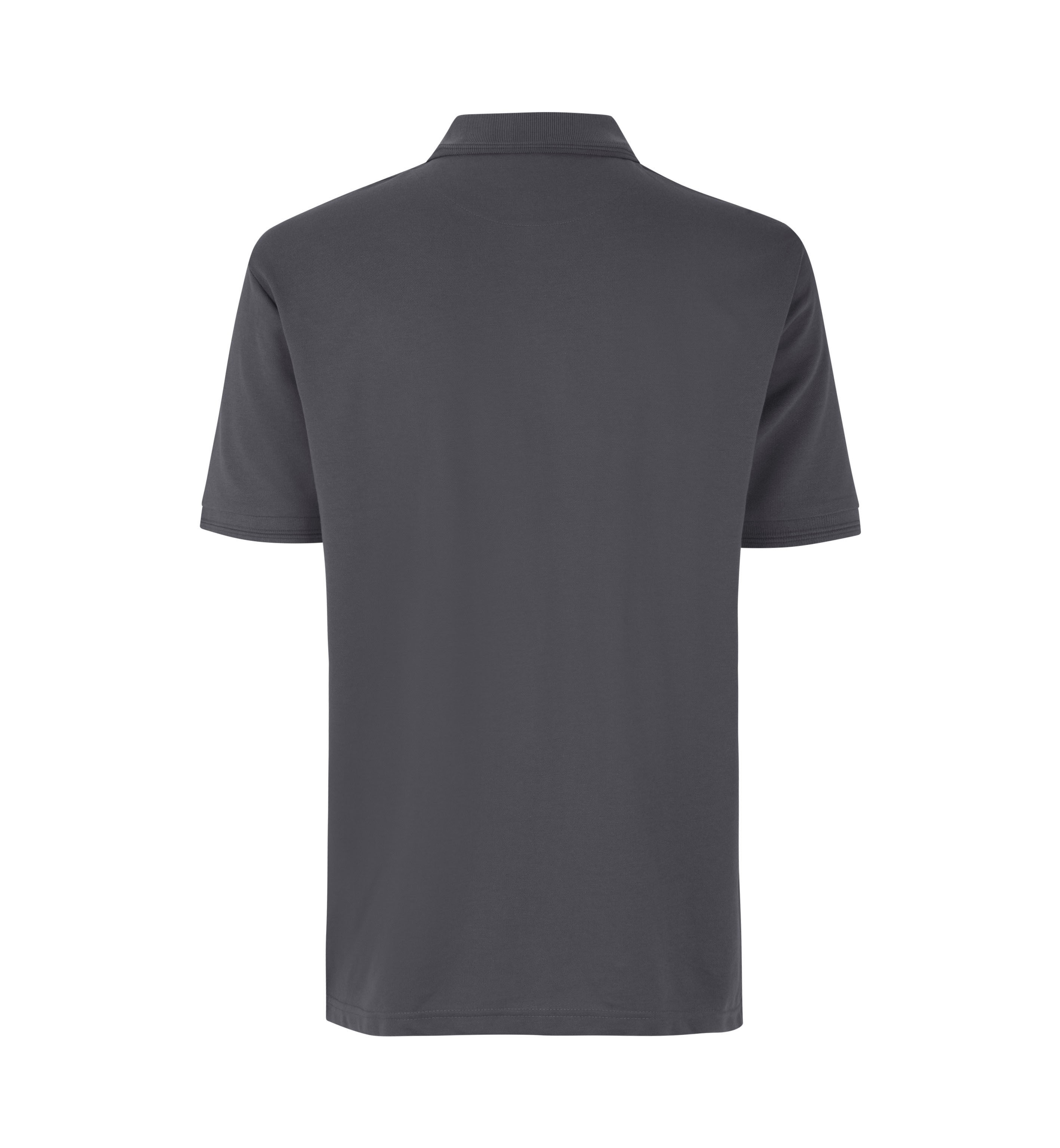PRO Wear koszulka polo | bez kieszonki