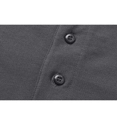 PRO Wear koszulka polo | bez kieszonki