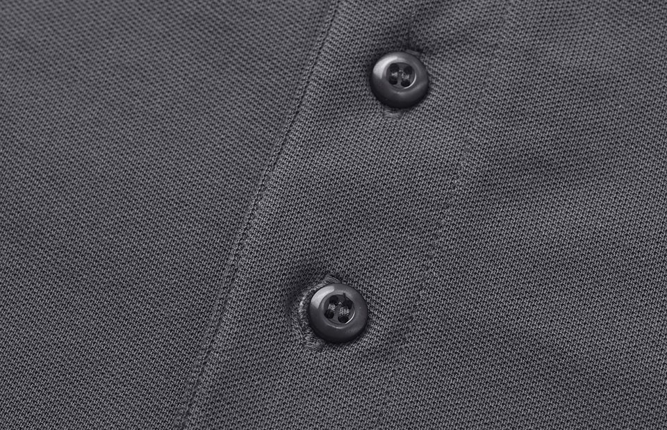 PRO Wear koszulka polo | bez kieszonki