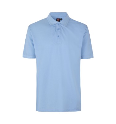 PRO Wear koszulka polo | bez kieszonki