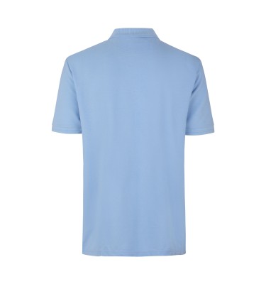 PRO Wear koszulka polo | bez kieszonki