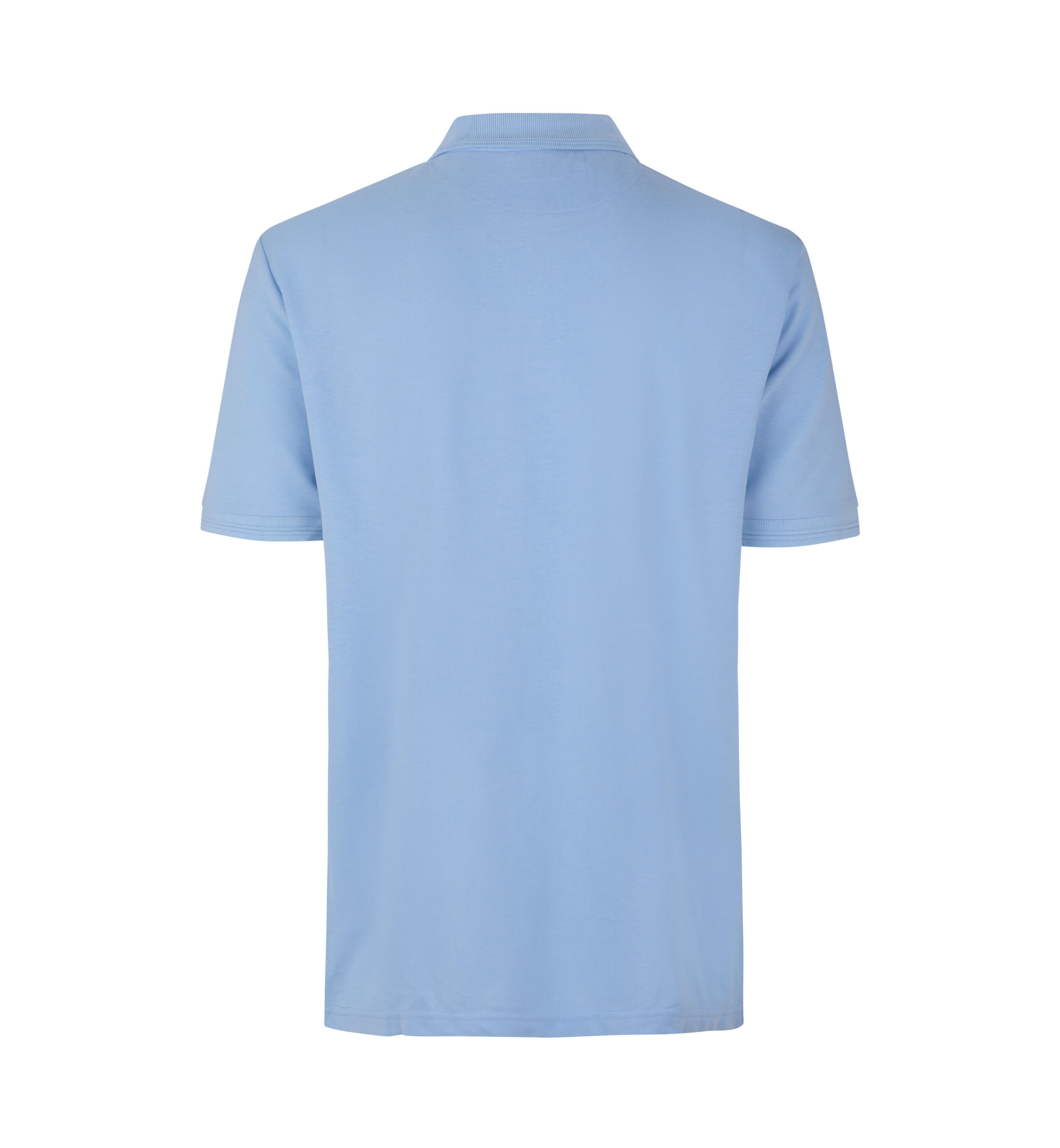 PRO Wear koszulka polo | bez kieszonki
