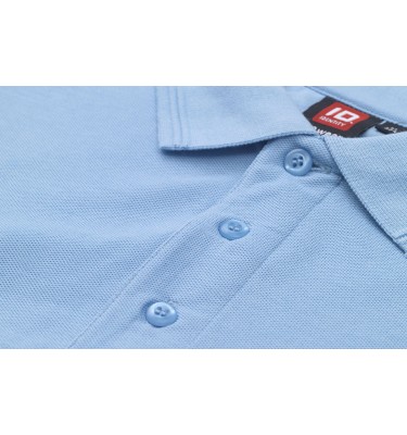 PRO Wear koszulka polo | bez kieszonki